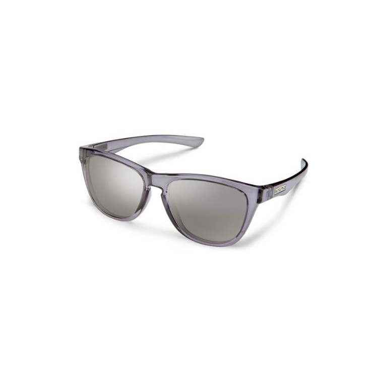 Suncloud Topsail Polarized Sunglasses